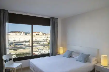 Pierre & Vacances Marina - 58