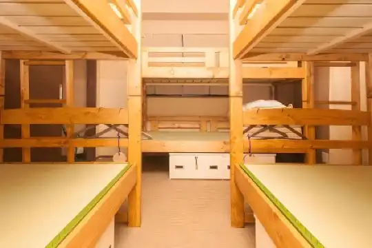 Guest House Nakaima - 7