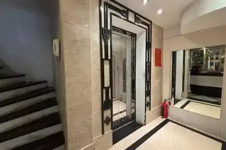 Classy Boutique - 5