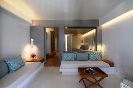 Mykonos View - 71