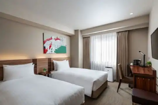 Noku Osaka - 67
