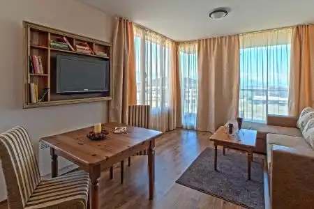 Cornelia Deluxe Residence - 47