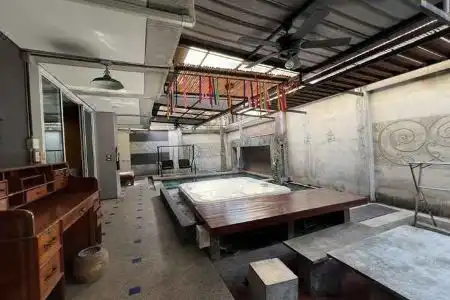 Eurna Resort - 31