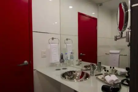 Ramada Encore by Wyndham Queretaro - 55