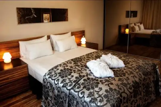 Enthusiast I Signature Place - 18