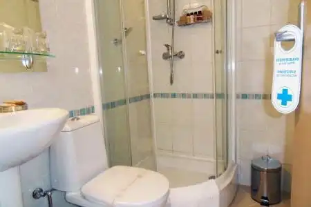 Villa del mare - 27