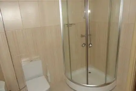 Resort Zerja and Spa - 13