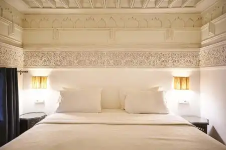 Riad El laadel - 12