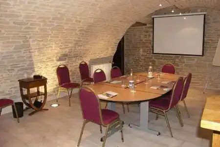 Hôtel Wilson - Les Collectionneurs - 6