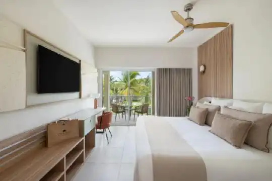 Dreams Royal Beach Punta Cana - 32