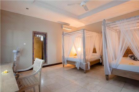 Honeymoon - 181