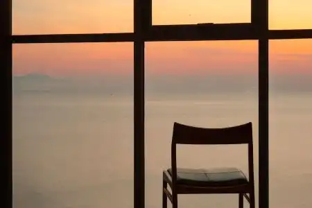 EMERALD BAY & SPA - 78