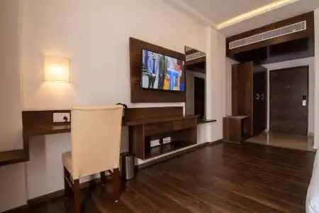 The Liverpools, Marathahalli, Outer Ring Road - 24