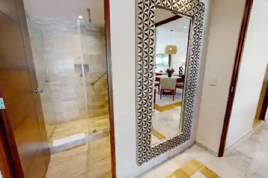 Park Royal Beach Cancun - All Inclusive - 59