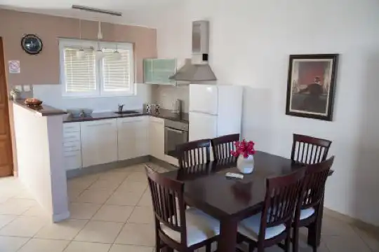 Vila Tamburic - 144