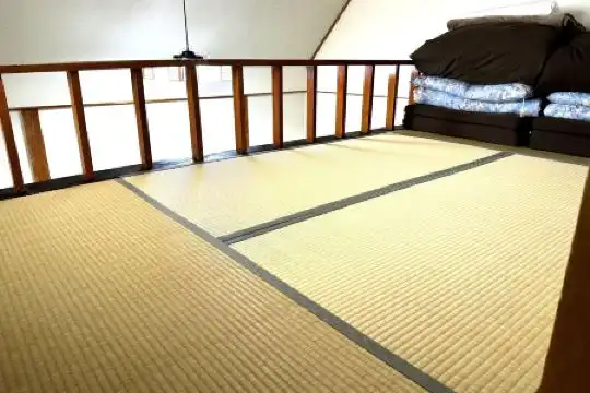 Nozawaonsen Miyazawa - 19