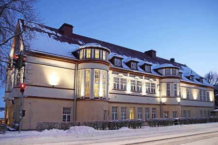 Boutique Old Spa - 0