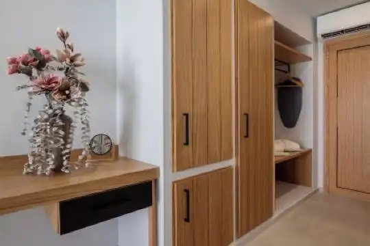 Capolavoro Suites - 88