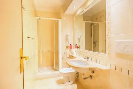 Ostello Bello Roma Colosseo - 120