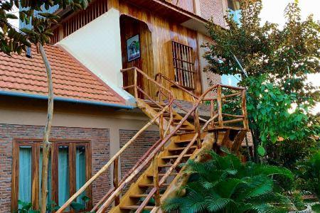 Golden Topaz Phu Quoc - 8