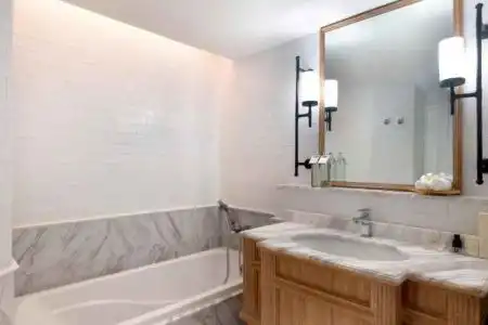 Dusit Thani Hua Hin - Sha Extra Plus - 32