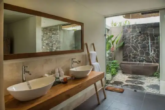 Anusara Luxury Villas - 26