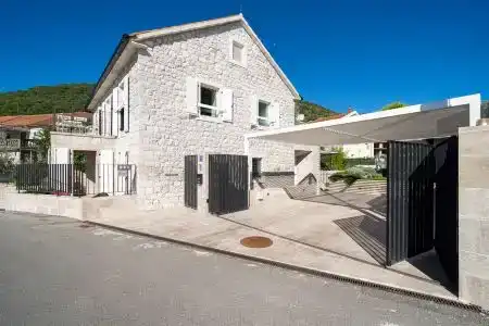 Villa Ruza, Donja Lastva - 46