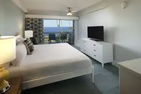 La Jolla Cove Suites - 77
