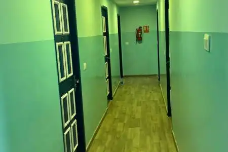 Php Boutique Townhouse - 5