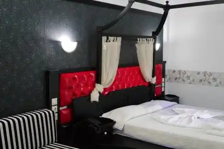 Soho Exclusive Suites - 28
