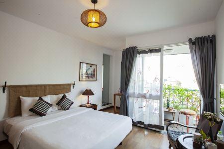 Maison d'Orient - 6