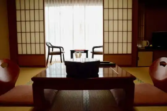 Kyonoyado Kagihei - 20