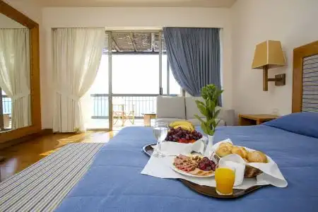 KN Ionian Suites - 17