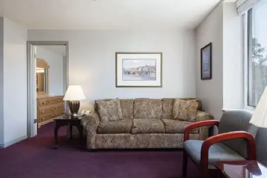 The Kimball at Temple Square - 56