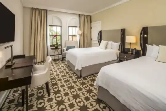 Boca Beach Club, A Waldorf Astoria - 23