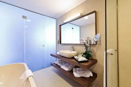 Lighthouse Golf & Spa - 39