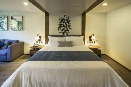 FlowSuites Condesa - Adults Only - 28