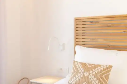 Elena Mykonos - 94