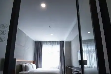 Ceria - 54