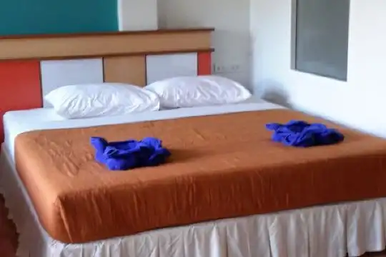 n.d.Hotel - 45