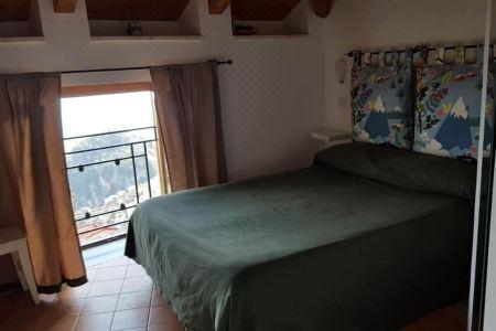 Casa Falcone b&b - 4