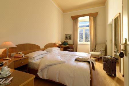 Pupp B&B - adults only - 8