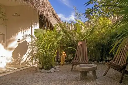 Muaré Tulum - 87