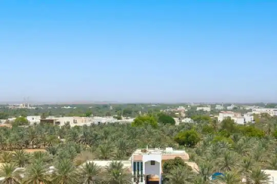 Hili Rayhaan by Rotana - 74