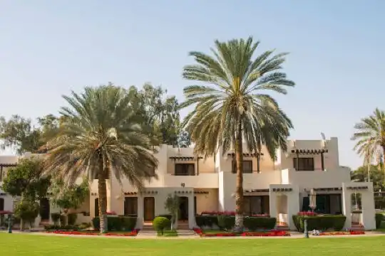Residence villa 106 - 37