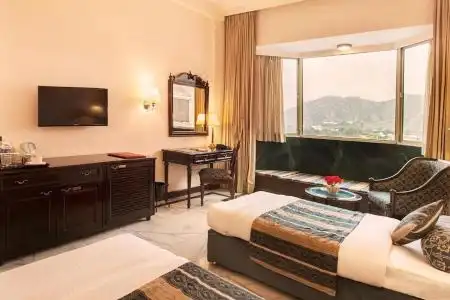 Kk Royal At Amer - 3