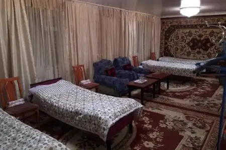 Nurgul - 9