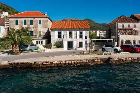 Villa Ruza, Donja Lastva - 48
