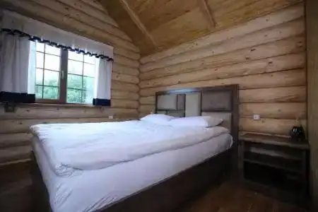 Grig House Eco Resort - 22