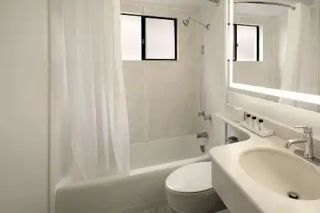 La Jolla Cove Suites - 80